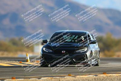 media/Mar-16-2025-Speed Ventures CVR (Sun) [[04681430d3]]/2-Orange Group/Session 1 (Turn 14)/